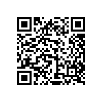 4608X-101-824LF QRCode