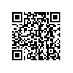 4608X-102-125LF QRCode