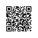 4608X-102-131LF QRCode