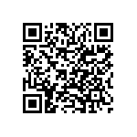 4608X-102-202LF QRCode