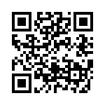 4608X-102-203 QRCode