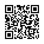 4608X-102-224 QRCode