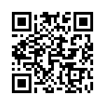 4608X-102-331 QRCode