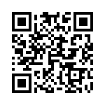 4608X-102-333 QRCode