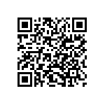 4608X-102-475LF QRCode