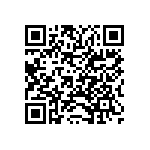 4608X-102-562LF QRCode