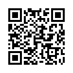 4608X-102-684 QRCode