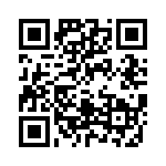 4608X-102-821 QRCode