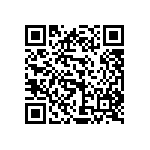 4608X-102-821LF QRCode