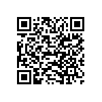 4608X-104-161-241 QRCode