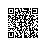 4608X-104-331-221L QRCode