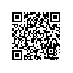 4608X-AP1-223LF QRCode