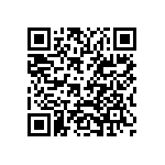 4608X-AP1-821LF QRCode