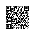 4608X-AP2-182LF QRCode