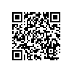 4608X-AP2-202LF QRCode