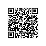 4608X-AP2-220LF QRCode