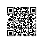 4608X-AP2-472LF QRCode