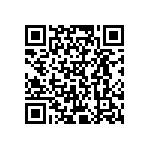 4608X-AP2-824LF QRCode