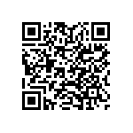 4609H-101-272LF QRCode