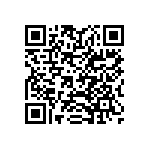 4609H-101-332LF QRCode