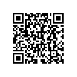 4609H-101-471LF QRCode