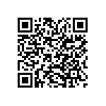 4609X-101-124LF QRCode