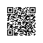 4609X-101-273LF QRCode