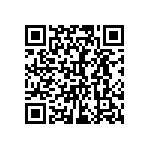 4609X-101-393LF QRCode