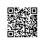 4609X-101-511LF QRCode