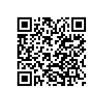 4609X-AP1-224LF QRCode