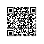 4609X-AP1-471LF QRCode