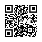 461-380 QRCode