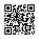 461-460 QRCode