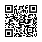 4610-6051 QRCode