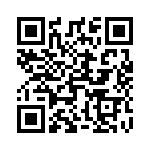 4610-6200 QRCode