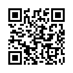 4610-6250 QRCode