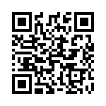 4610-6255 QRCode