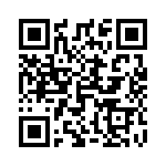 4610-6300 QRCode