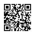 4610-6705 QRCode