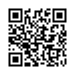 4610-6750 QRCode