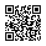 4610-7200 QRCode