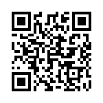 4610-7300 QRCode