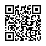 4610-7351 QRCode