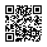 4610-7355 QRCode