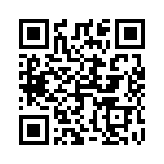 4610-7755 QRCode