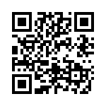 4610-RC QRCode