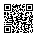 46102C QRCode