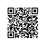 4610H-101-203LF QRCode