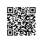 4610H-101-271LF QRCode