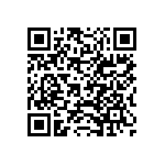 4610M-101-102LF QRCode